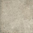 Toskana Rustic 2.0 Grey Matt Rect