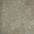 Toskana Rustic 2.0 Taupe Matt Rect