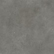 SMOOTH ROCKSTONE GREY MATT RECT 59,8X59,8 G1