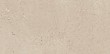 SMALL TERRAZZO STONE MOCCA MATT RECT 59,8X119,8 G1
