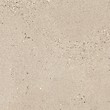 SMALL TERRAZZO STONE MOCCA MATT RECT 59,8X59,8 G1