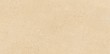 SMALL TERRAZZO STONE WARM BEIGE MATT RECT 59,8X119,8 G1