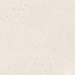 SMALL TERRAZZO STONE WHITE MATT RECT 59,8X59,8 G1